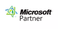 Microsoft Partner