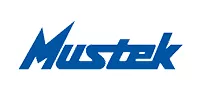 Mustek